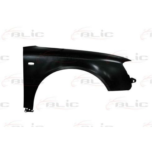 Aripa fata Aripa fata