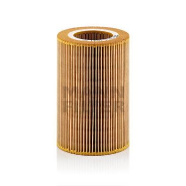 Filtru aer