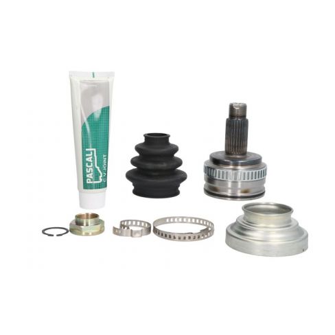 Cruce cardanica Cruce cardanica