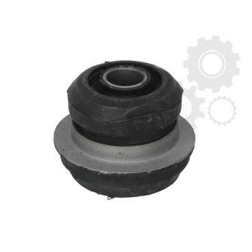 Bucsa axa fata/bucsa bascula