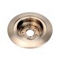 Disc frana Disc frana