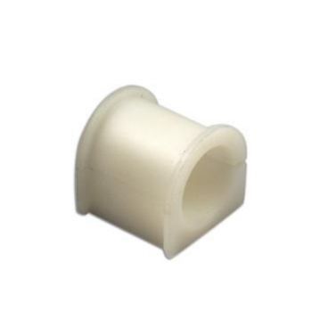 Stabilizer clasp