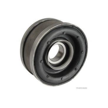 Rulment intermediar planetara