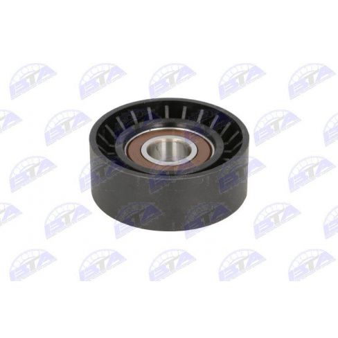 Intinzator curea transmisie Intinzator curea transmisie