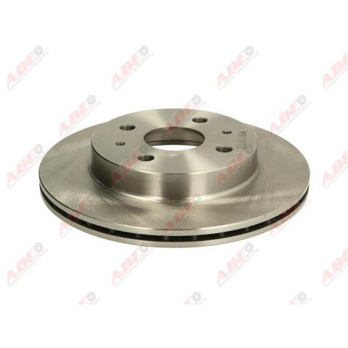 Disc frana Disc frana