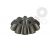 Pinion planetar diferential