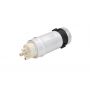 Pompa combustibil electrica
