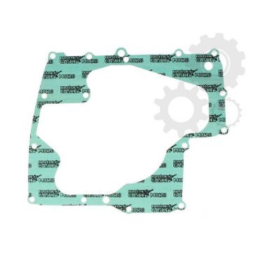 Garnitura pompa ulei