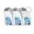 Lichid racire concentrat tip G11