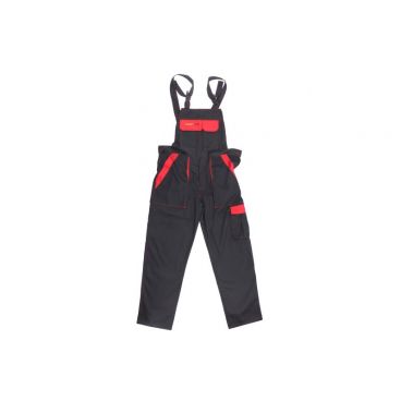 Alte Imbracaminte si echipament de protectie