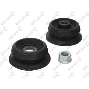 Amortizor suspensie Mc Pherson