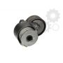 Intinzator curea Intinzator curea