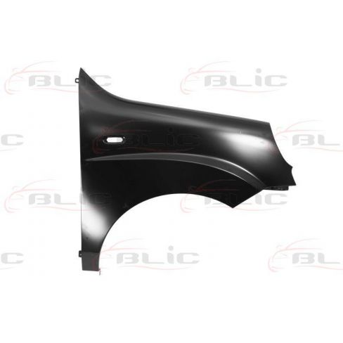 Aripa fata Aripa fata