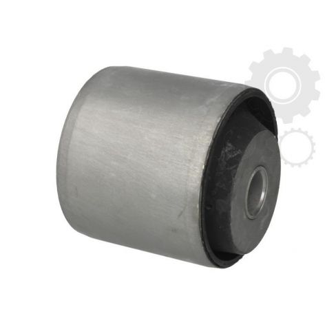 Bucsa suspensie cabina