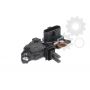 Regulator de tensiune Regulator de tensiune