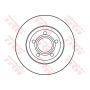 Disc frana Disc frana