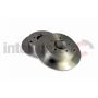 Disc frana Disc frana