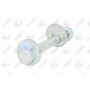 Kit reparatie bascula