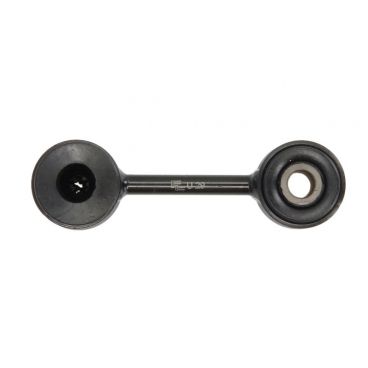 Articulatie bara stabilizatoare