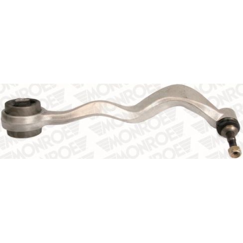 Bascula axa fata Bascula axa fata