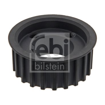 Pinion arbore cotit