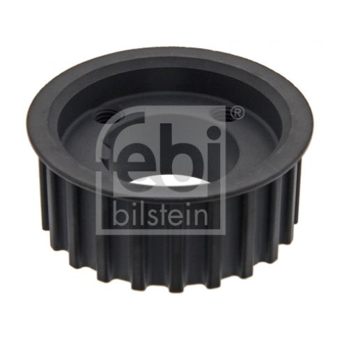 Pinion arbore cotit Pinion arbore cotit