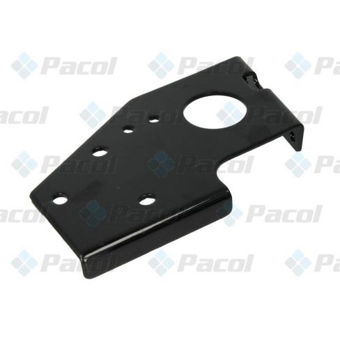 Fixare bara Fixare bara