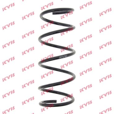 Arc suspensie axa fata