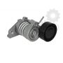 Intinzator curea