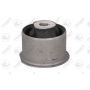 Fixare diferential