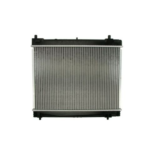 Radiator racire cu apa Radiator racire cu apa