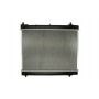 Radiator racire cu apa Radiator racire cu apa