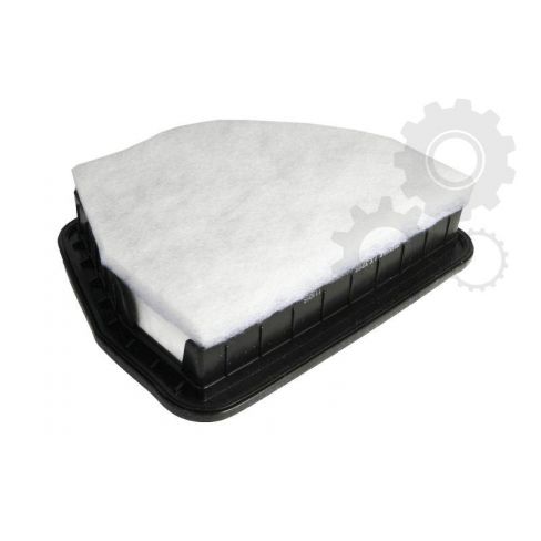 Filtru aer Filtru aer