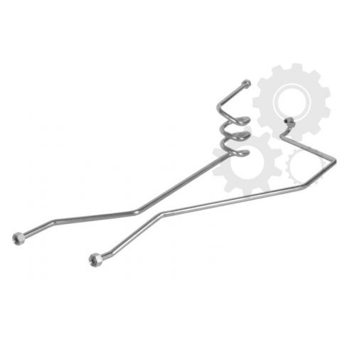 Furtun conector Furtun conector