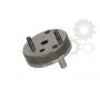 Element injector