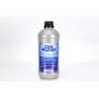 Ulei refrigerant