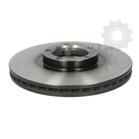 Disc frana Disc frana