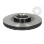 Disc frana Disc frana