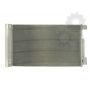 Radiator aer conditionat