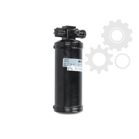 Uscator aer conditionat