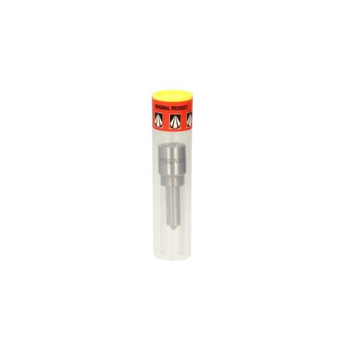 Duza injector