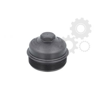 Locas filtru combustibil