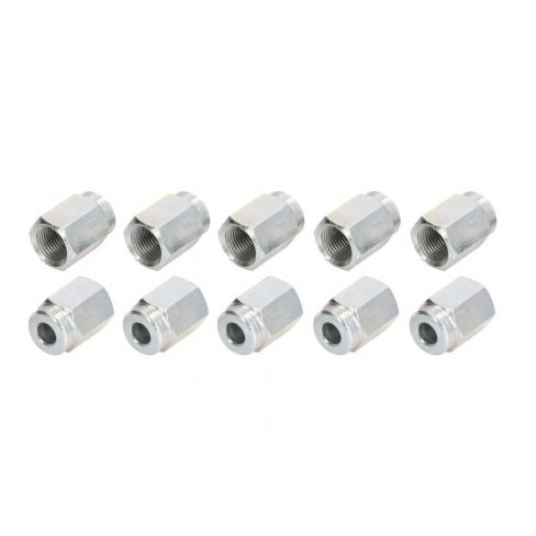 Element conducta frana Element conducta frana