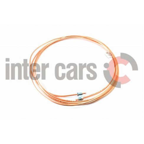 Furtun elastic frana Furtun elastic frana