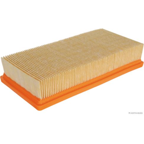 Filtru aer Filtru aer