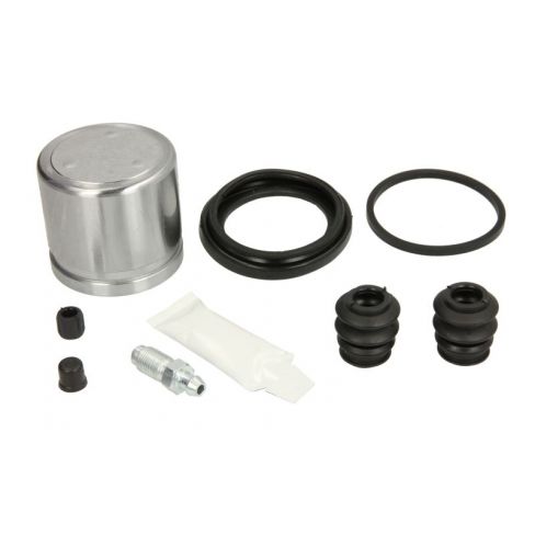 Kit reparatie etrier frana Kit reparatie etrier frana