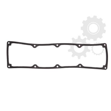 Garnitura capac culbutor