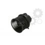 Ventilator