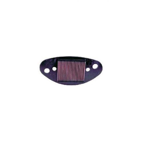 Filtre aer
