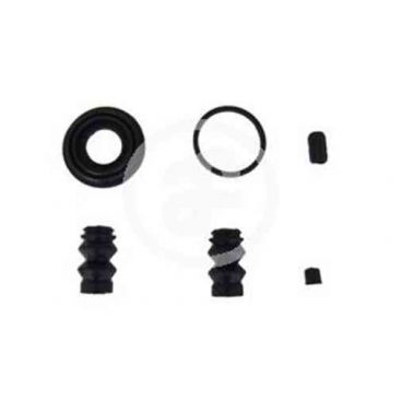 Kit reparatie etrier frana